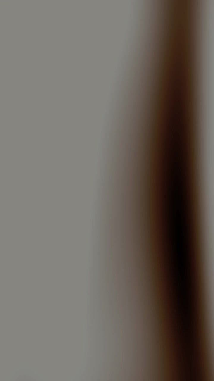 Abstract Light Transition with Soft Grey and Black Gradient