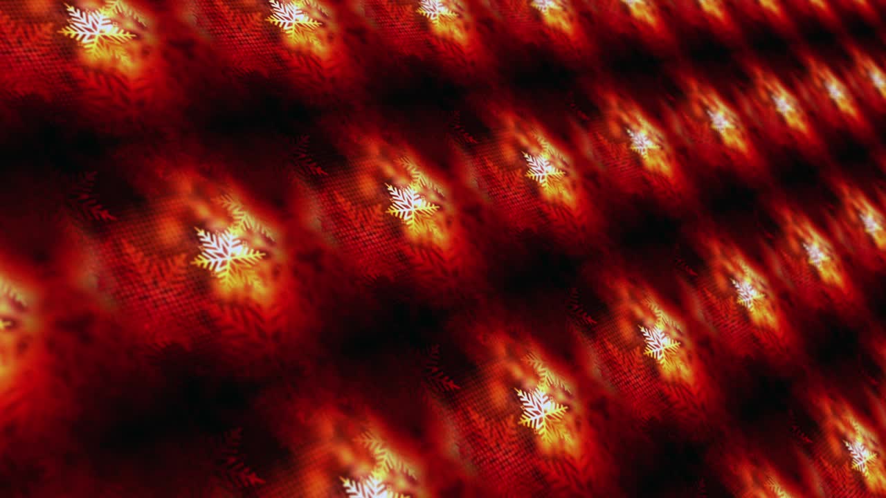 추상적인 디지털 퓨처리스틱 10에서 0 카운트다운 그리드 패턴 매트릭스 스타일, 4k 3d 렌더링 카운트다운 숫자, 매트리스 그리드, 휴일 축하, 새해 축하, 크리스마스 등 현대 사이버 하이테크