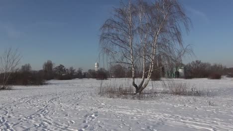 Panorámica-A-La-Izquierda-Del-Radar-Del-Aeropuerto-De-Tempelhof-Berlín-Invierno-HD-5-Segundos-50-Fps-00244_1