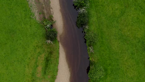 Failmore-River,-Maum,-Connemara,-County-Galway,-Ireland,-July-2021