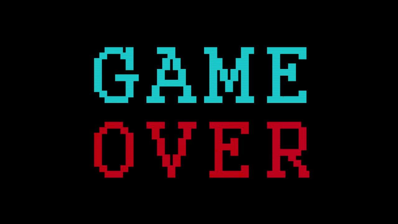 el símbolo del cráneo es un fallo moderno.