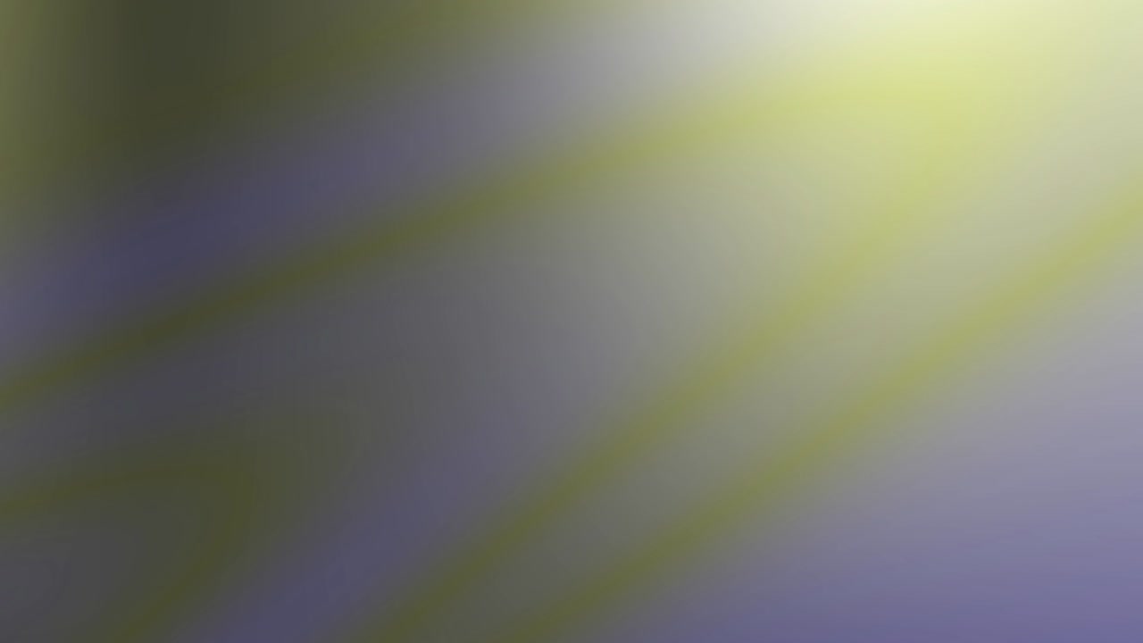 Abstract motion background. Smooth motion, seamless loop.