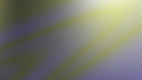 fondo de movimiento abstracto. movimiento suave, bucle sin costuras.