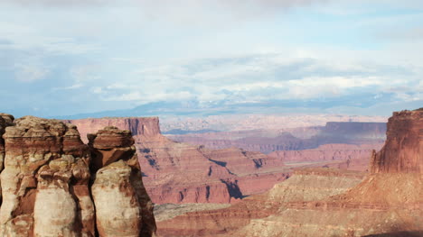 Canyonlands-04