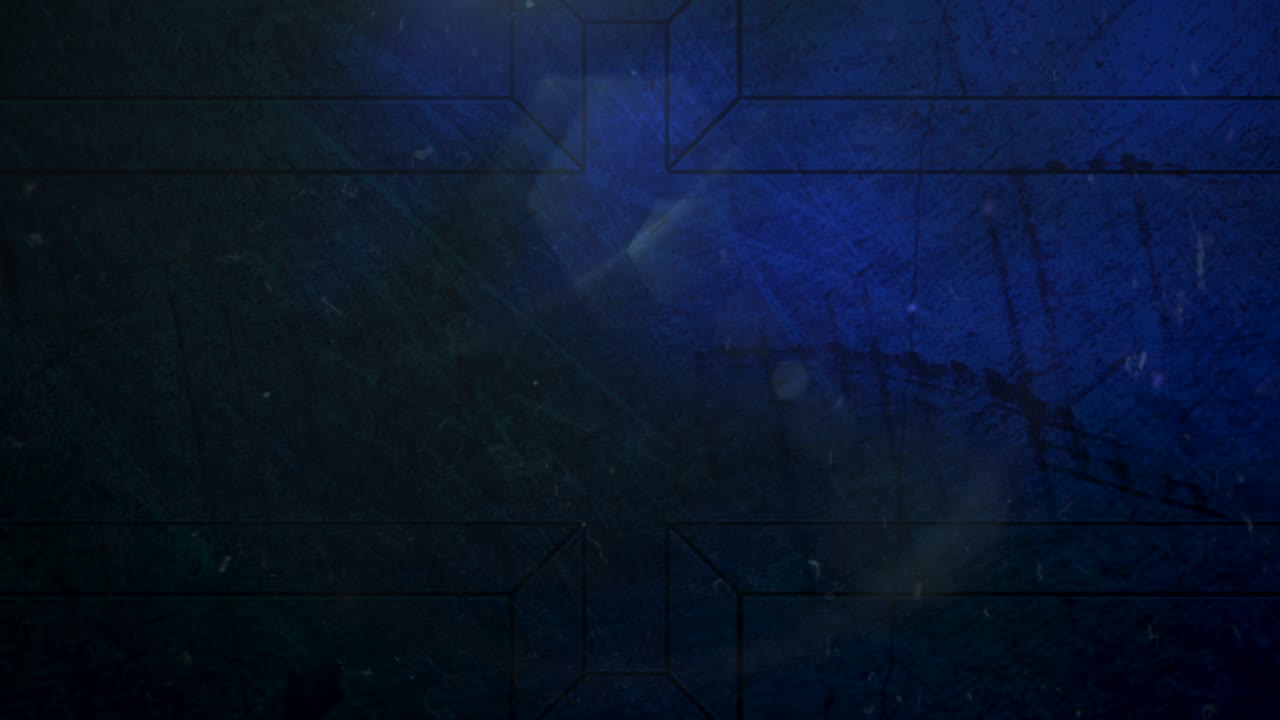 el humo de la mosca en la textura del grunge de acero