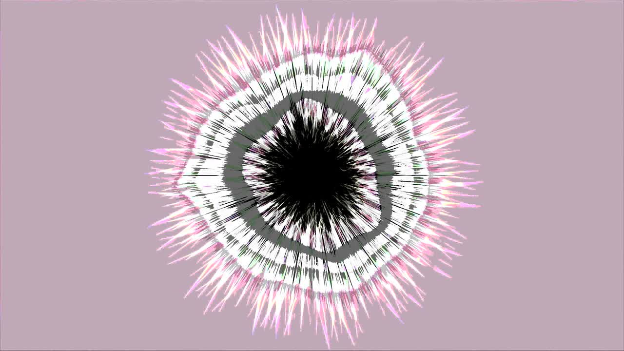 fondo de colores abstractos