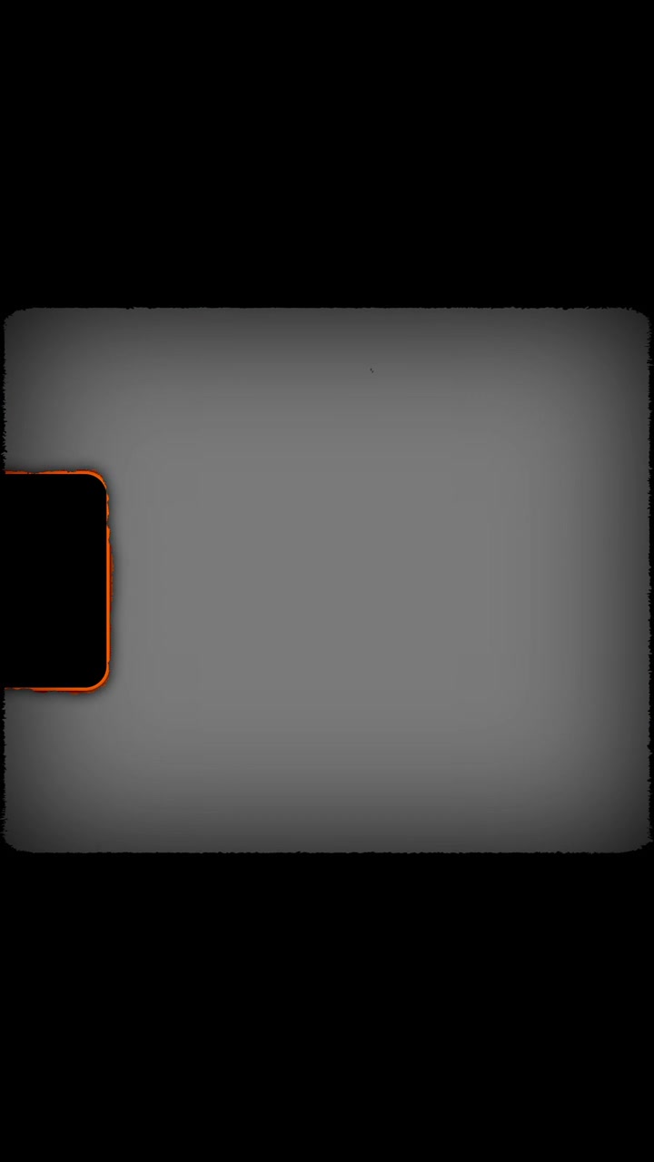 Vintage 8mm filmramme-overlay med flakkende lyseffekt