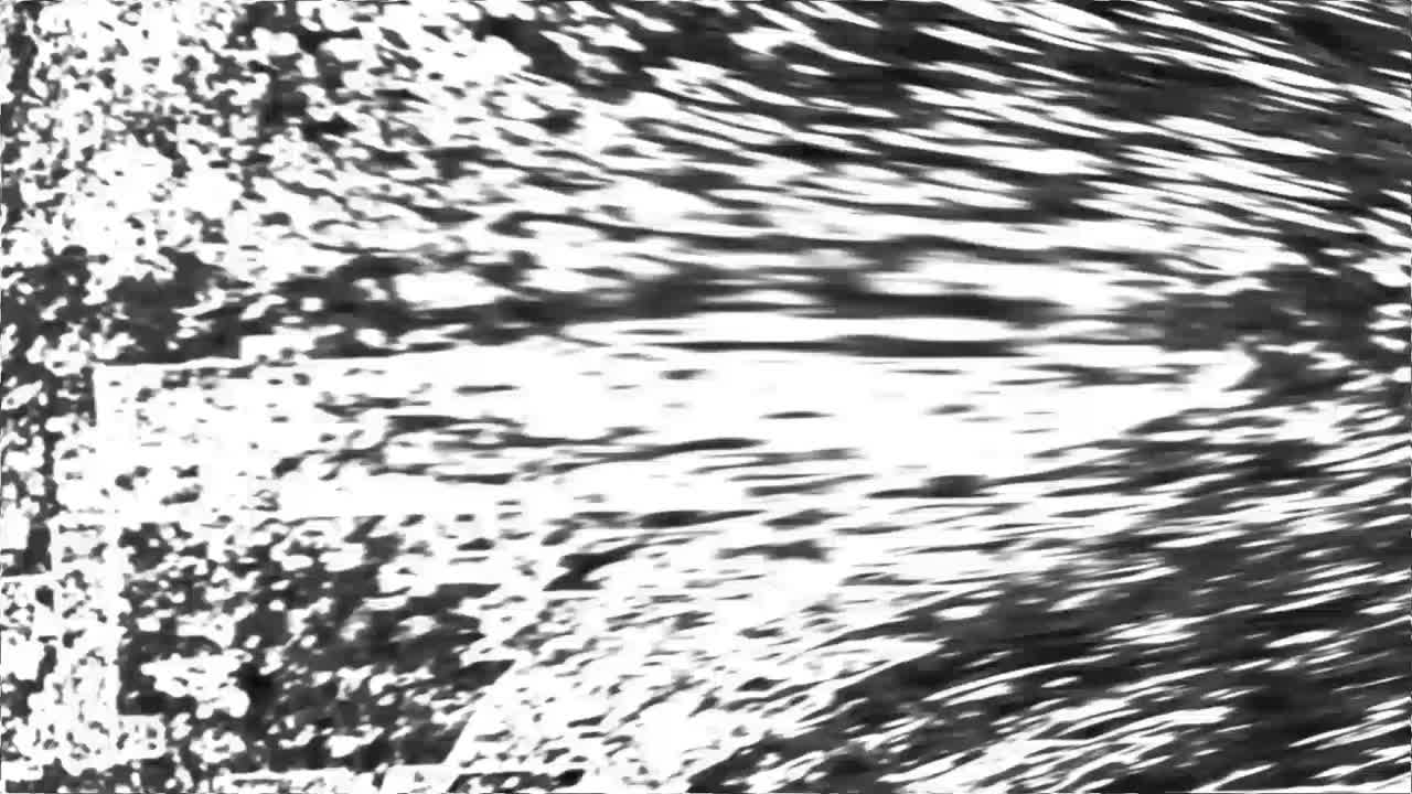 Glitch Texture Transition 09, glitch background