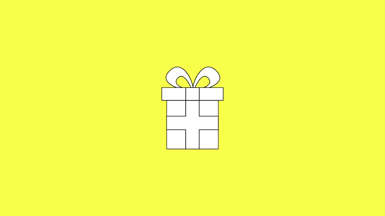 relacionado con las compras en línea