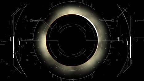 Spaceship-Hud-scans-incredible-solar-eclipse