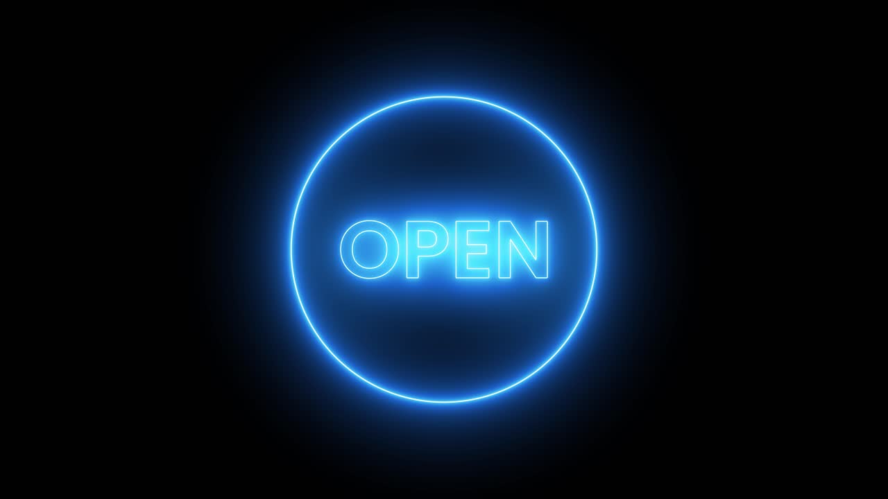Neon Signs