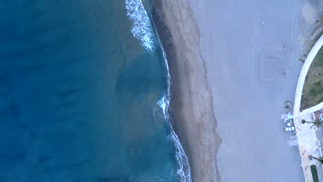 Volar-Sobre-Miami-Platja-En-Tarragona