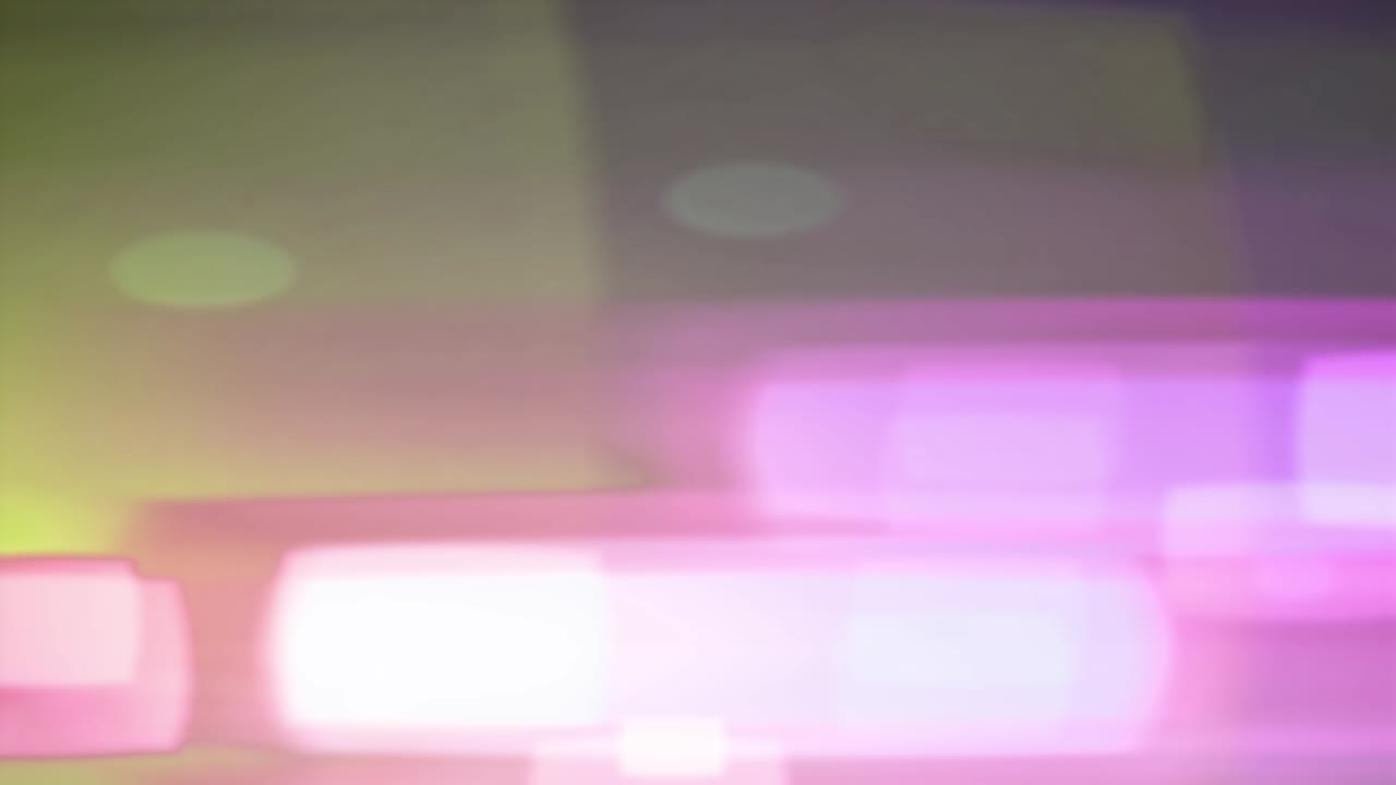 light lens flare texture effect background