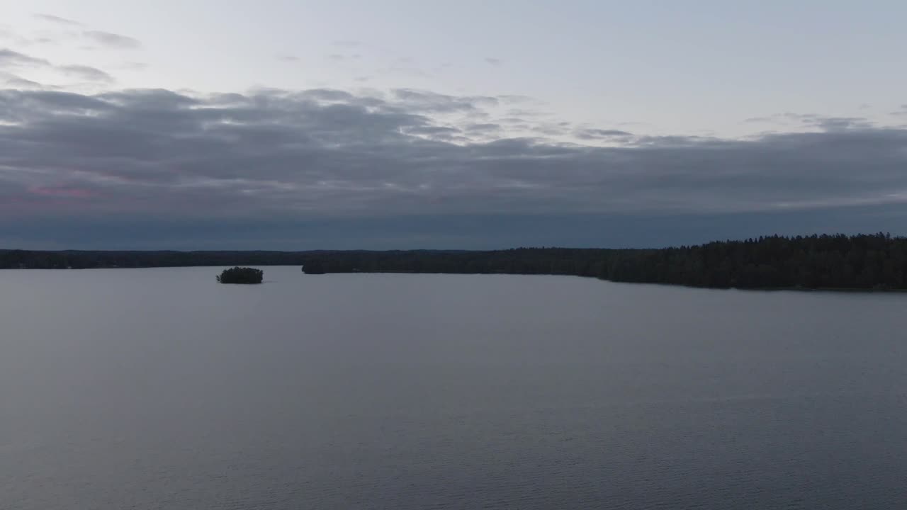 disparo aéreo con drones