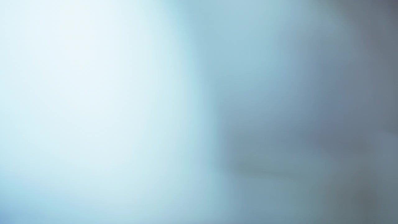 Light leaks recorded using real spherical lens and lens whacking technique