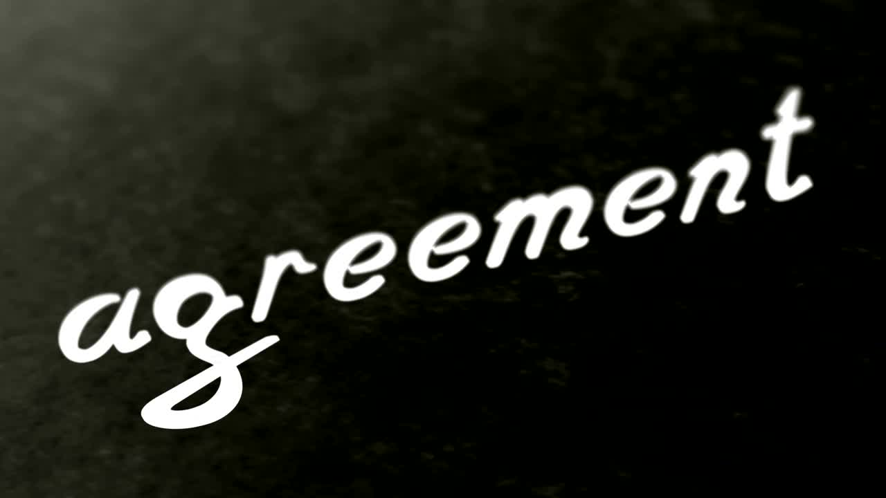 "그래서, 을 는 장면은 4k 해상도를 가지고 있습니다."""