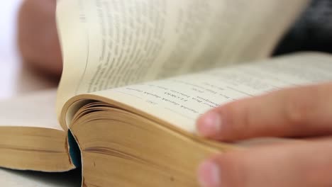 información de investigación de los estudiantes sobre el libro para la tarea
