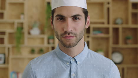 serious-close-up-portrait-of-attractive-young-muslim-businessman-smiling-looking-pensive-thoughtful