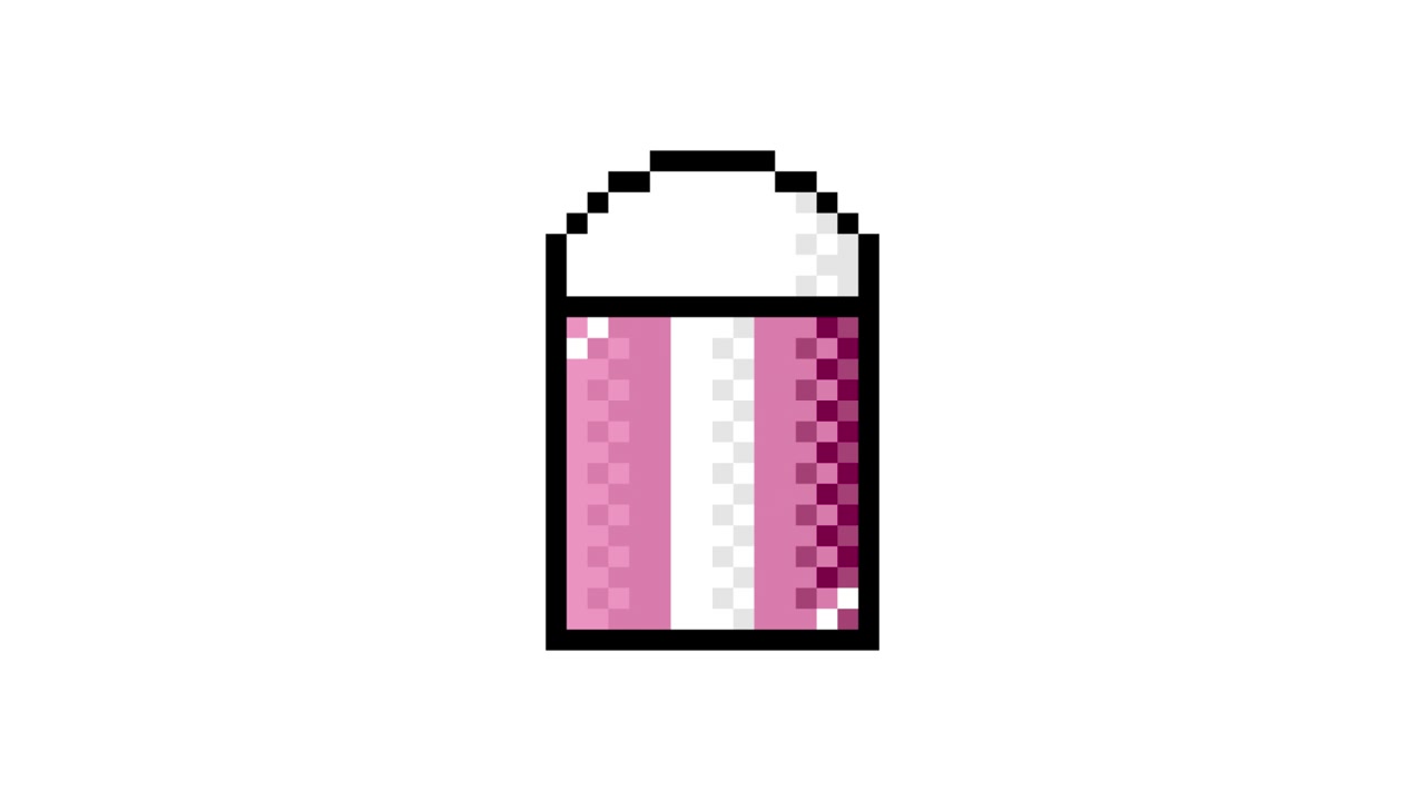 Pixel Art Pop-up Icon Animation with Eraser (1).mov