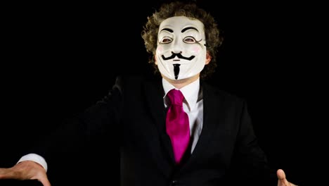 venganza 15