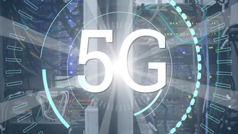 5g-Escrito-En-Medio-De-Círculos-Futuristas-4k