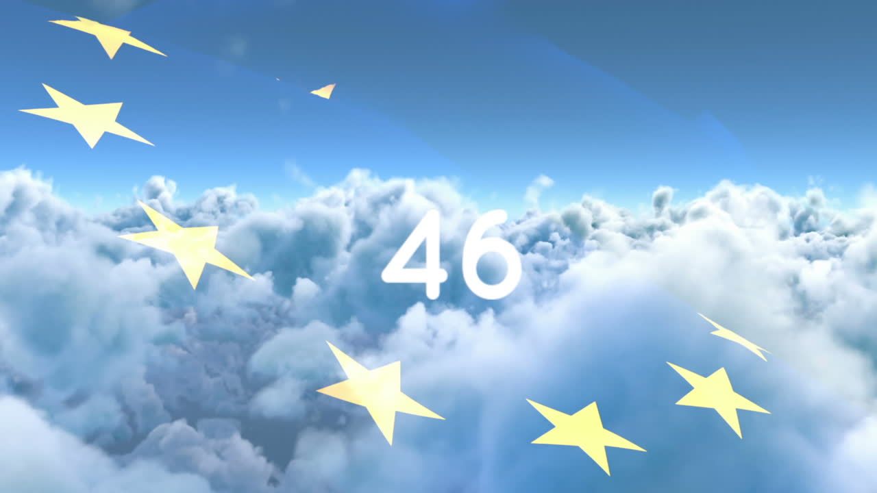 소셜 미디어 인기가 높아지고 있습니다.