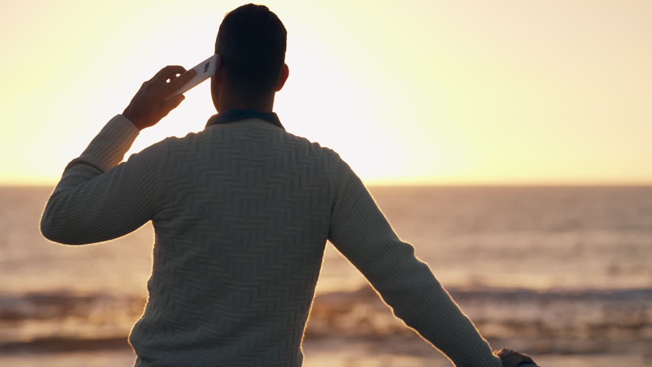 I'm still waiting at our spot