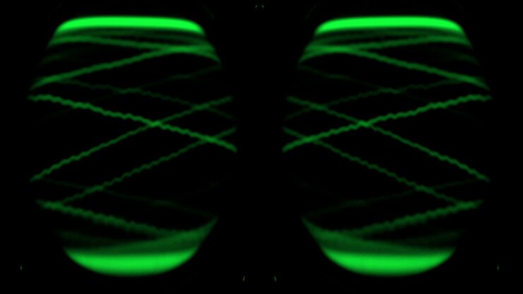 Science Spectrum 22