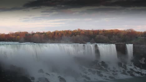 Niagara-Fällt-Hdr1