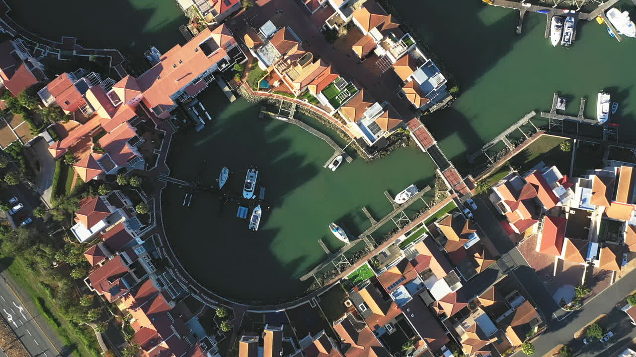 It&rsquo;s a holidaymaker&rsquo;s dream destination