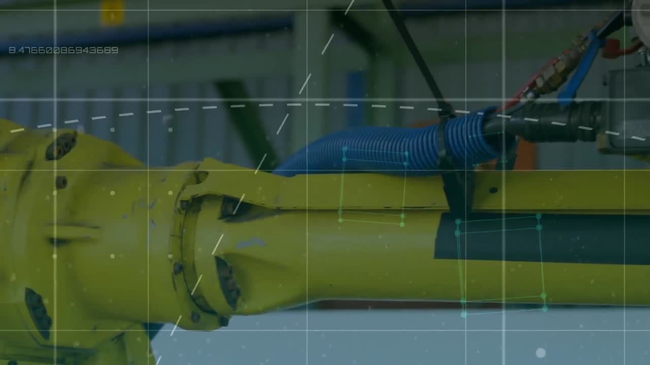 엔지니어링과 과학의 글로벌 네트워크