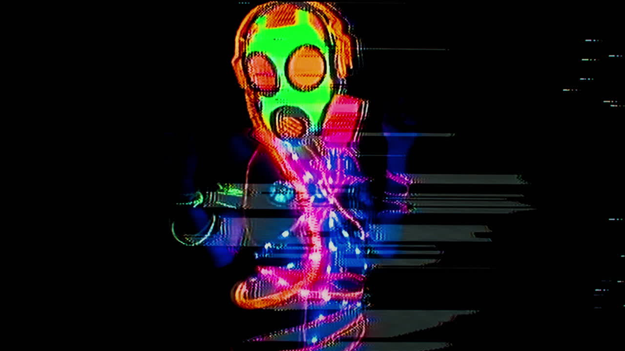 galina resplandor gas falla 4k 00