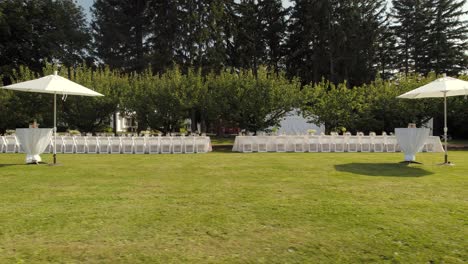 25 acres of peach and apricot orchards along the shores of lake ontario