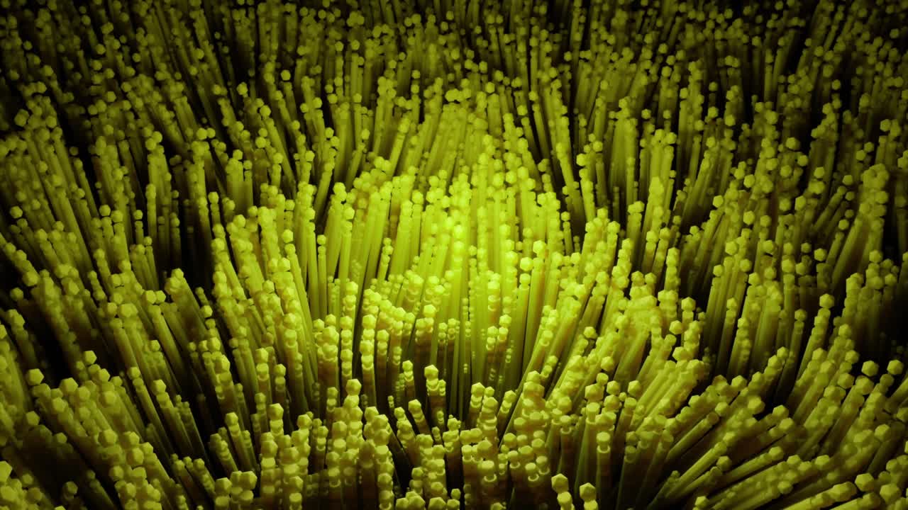 абстрактный 3d геометрический рисунок фона