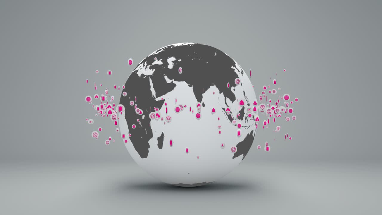 tecnología de partículas de tierra 01