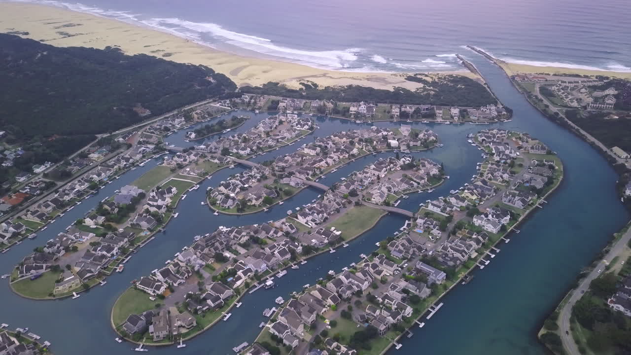 어떤 전망은 숨가 ⁇ 게 아름답습니다.