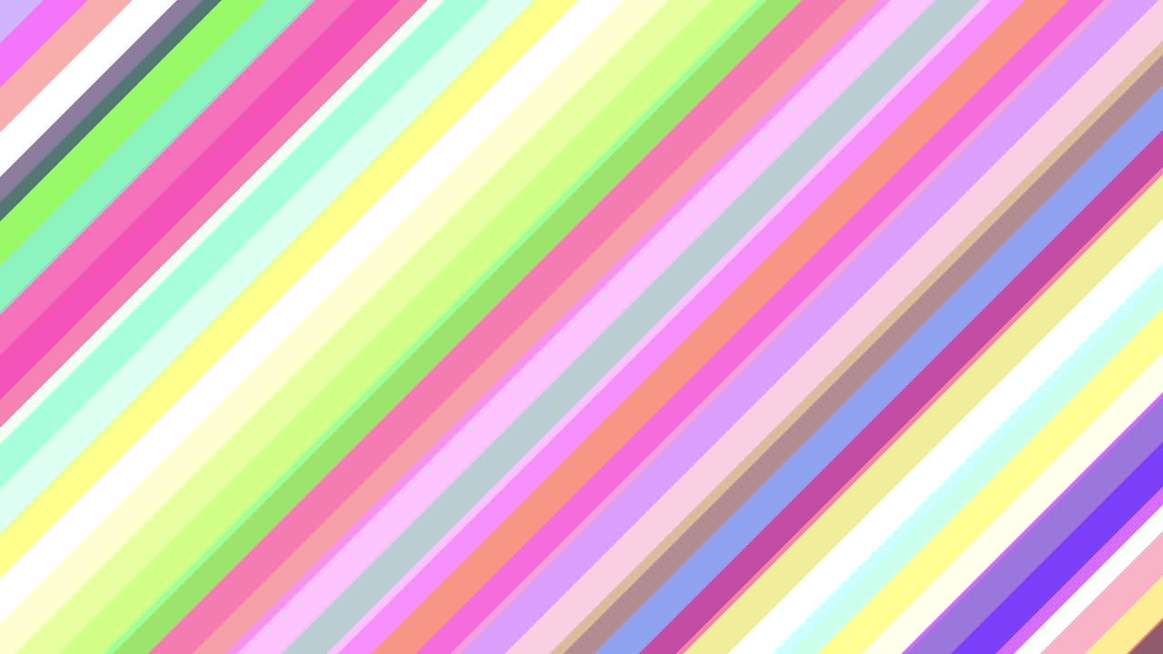 efecto abstracto de mosaico de puntos forma de fondo colorida