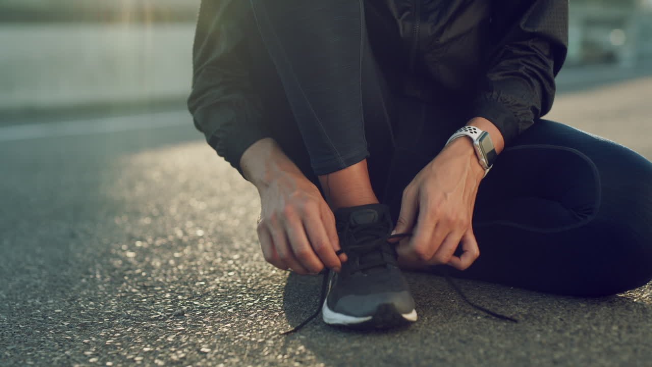 적합하다고 약속하세요