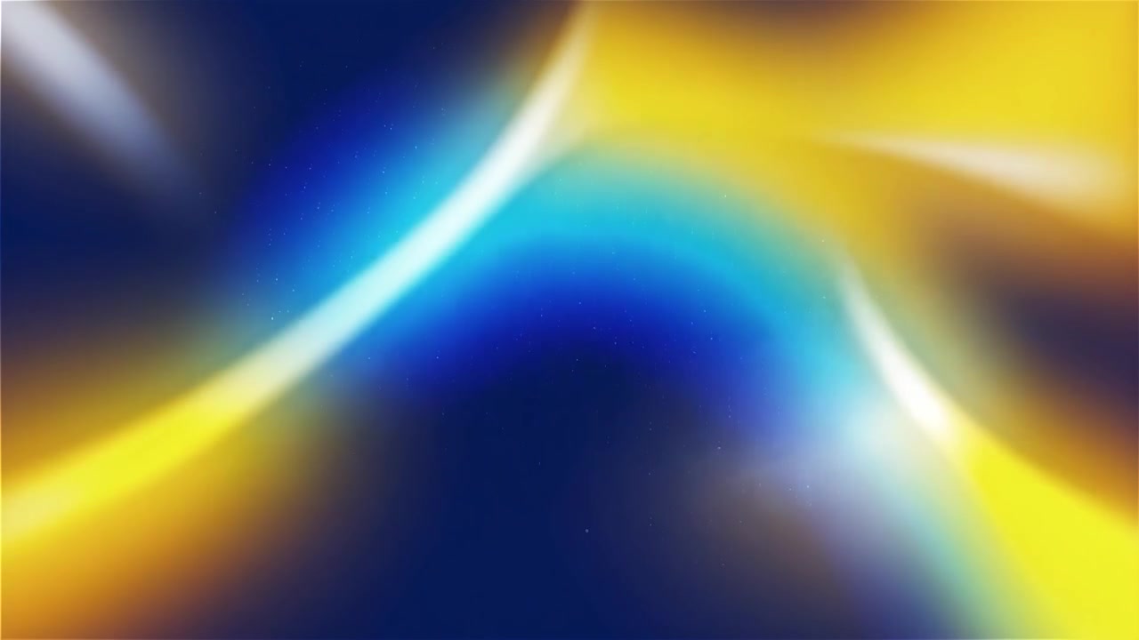 Abstract Gradient Background