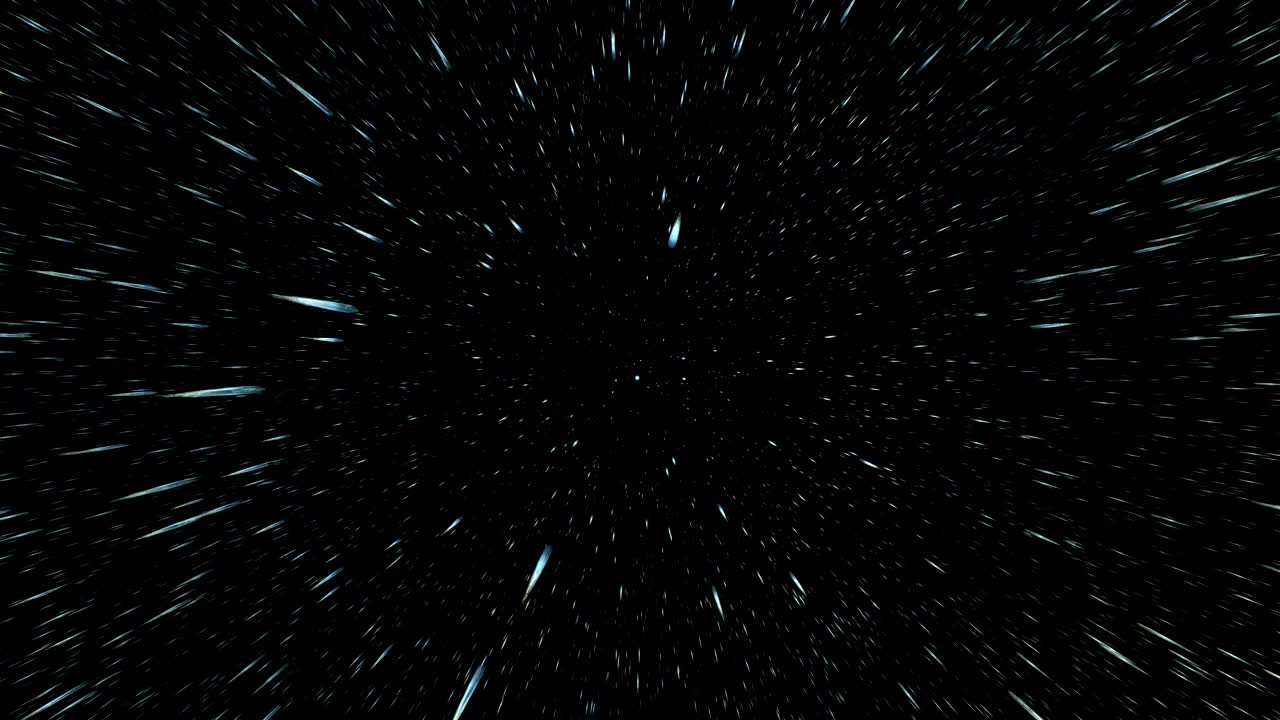 lluvia, dos vistas, arriba y abajo