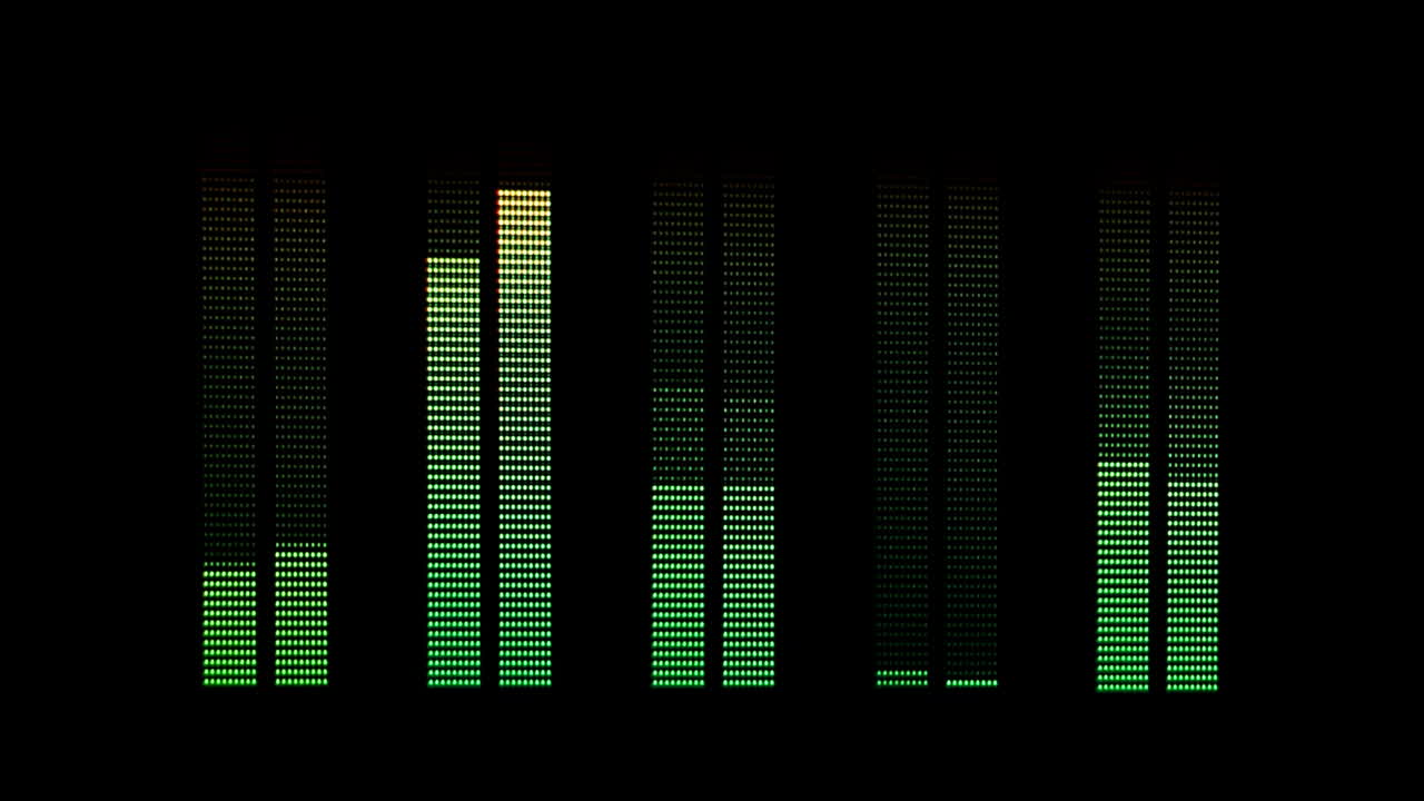 컴퓨터 이퀄라이저 00