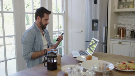 Start-the-day-with-breakfast-and-determination