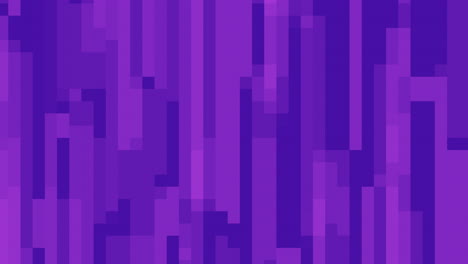 Patrón-De-Línea-Vertical-Púrpura-Abstracto-Para-Diseño-Web-O-Elementos-Gráficos