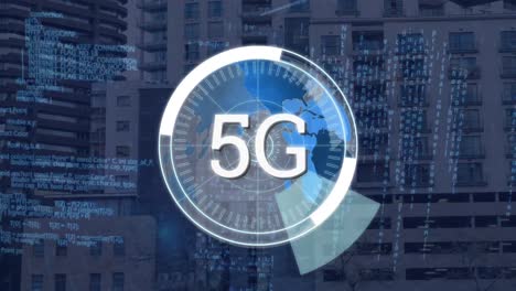 5g-Werden-Im-Kreis-Angezeigt