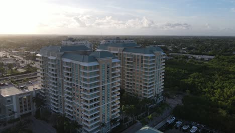 boynton beach condominium by casa loma blvd