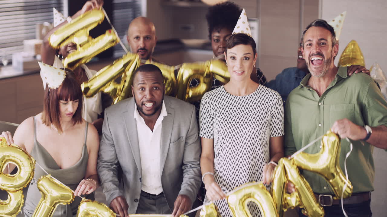 ¡feliz cumpleaños!!!