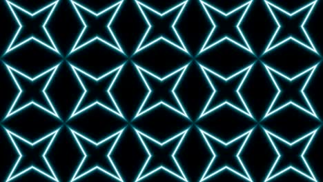 vj light event concert led music videos show party dance neon loop