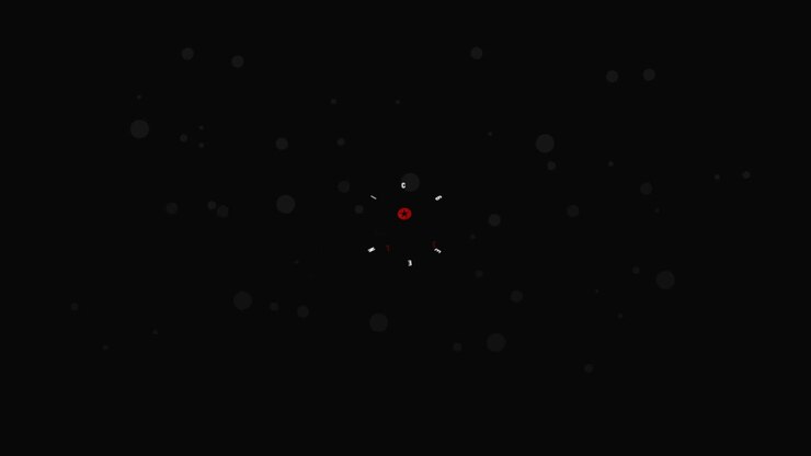 Christmas Concert and Discount Celebration