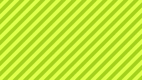 línea diagonal fondo simple animación gráfica de movimiento