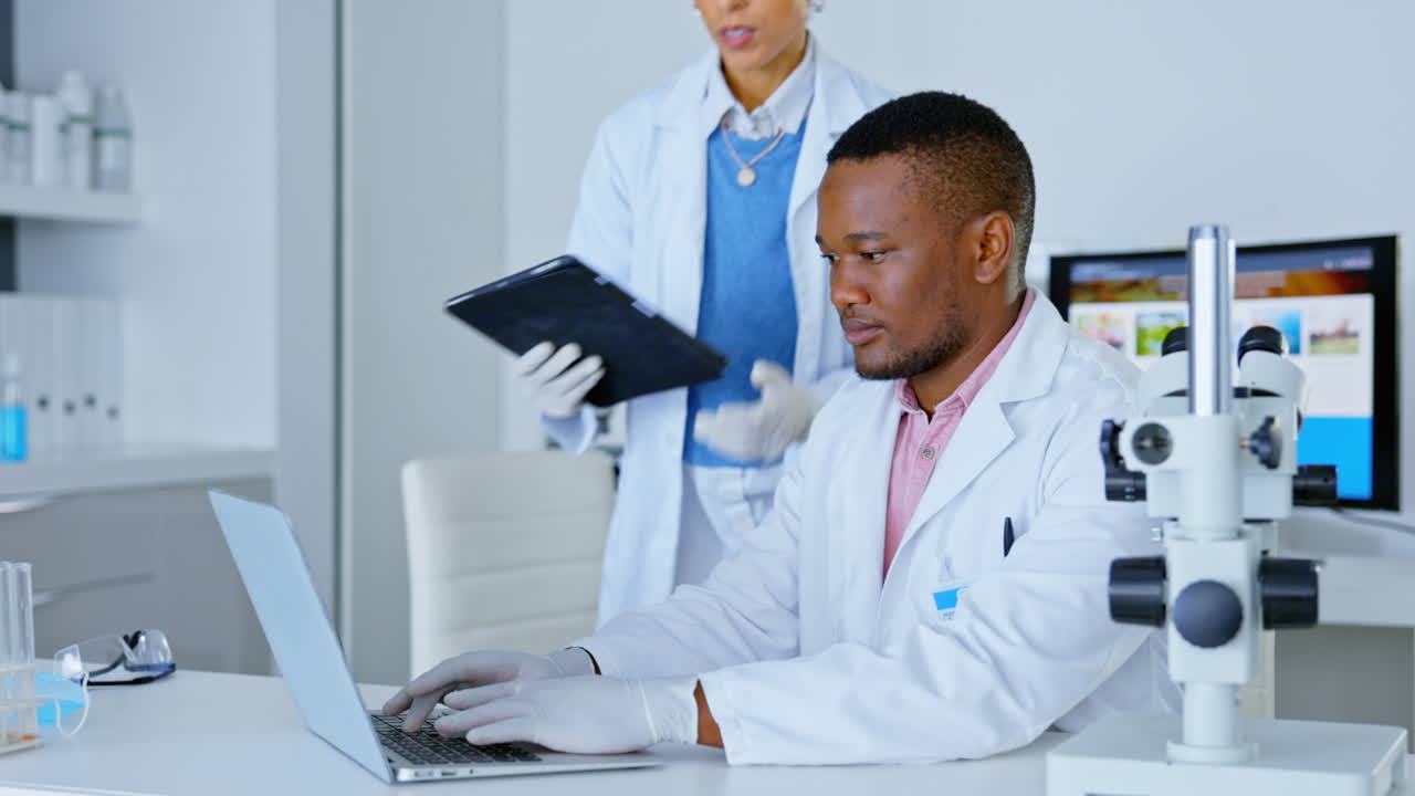 Team, scienza e persone nella ricerca scientifica